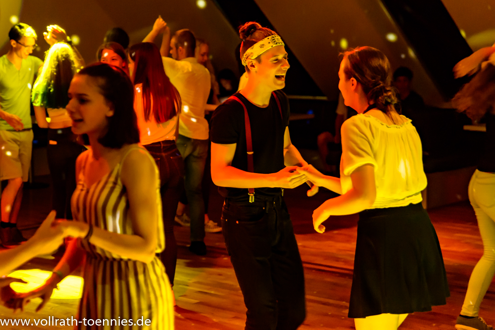 20190803 2019 08 03 Tanzparty 6952